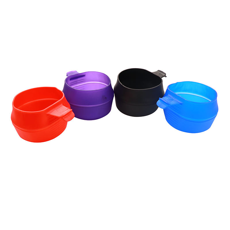 360 Water Cup Silicon Water Cup Kids Water Cup Set