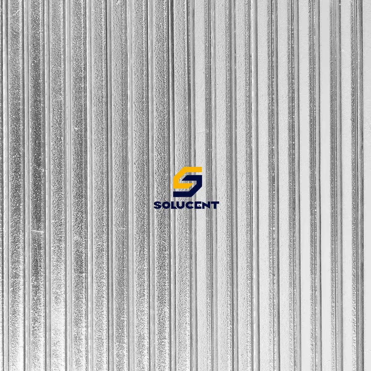 Architectural Glass/Customizable Tempered Glass/Laminated Glass/Art Glass Bathroom Glass