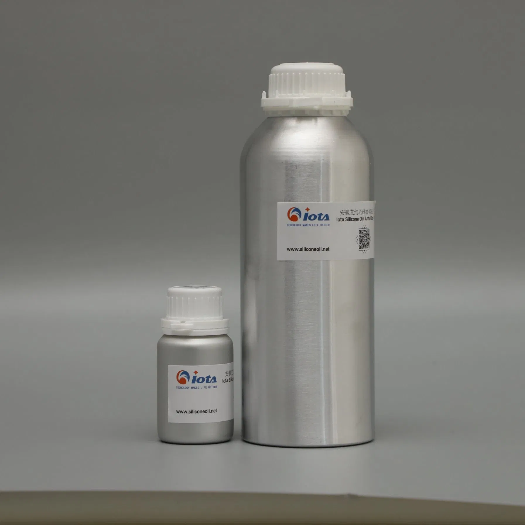 High Purity Hydrophilic Super Hard Nano Coating Oxidation Resistance Perhydropolysilazane Phps