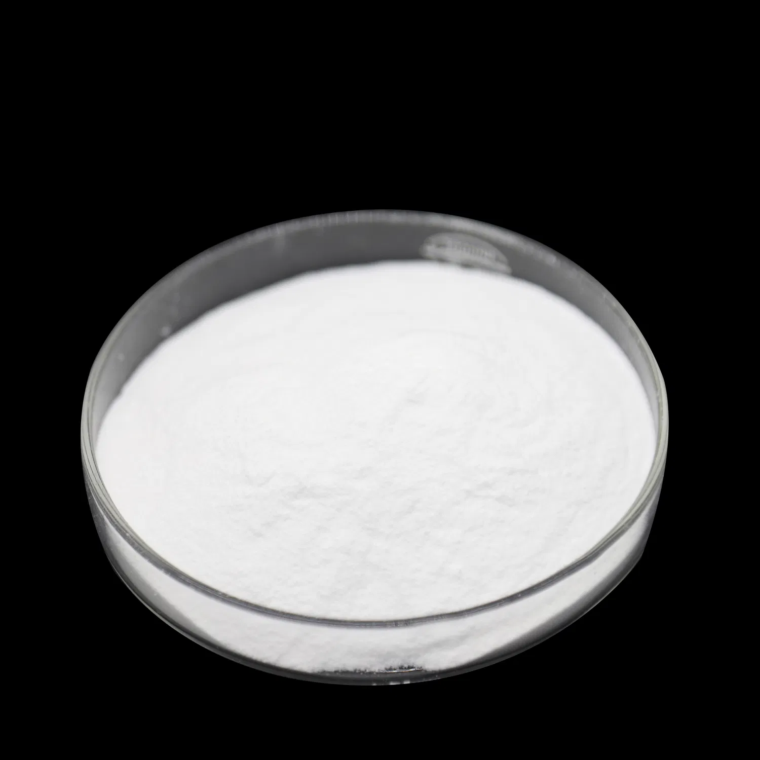 High Strength Rdp Powder Durable Repair Mortars Plaster