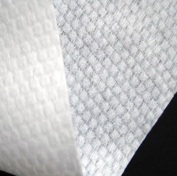 Ultra Soothing Baby Wipes for Delicate Skin with Calming Scent