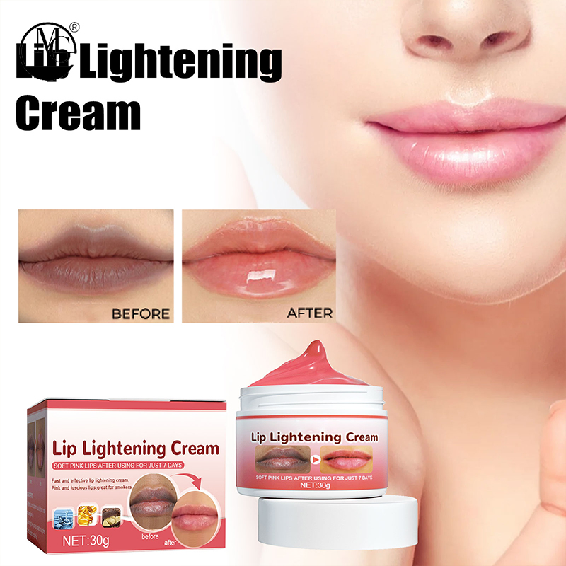 Sun Protection for Active Lifestyles Female Waterproof Lip Balm