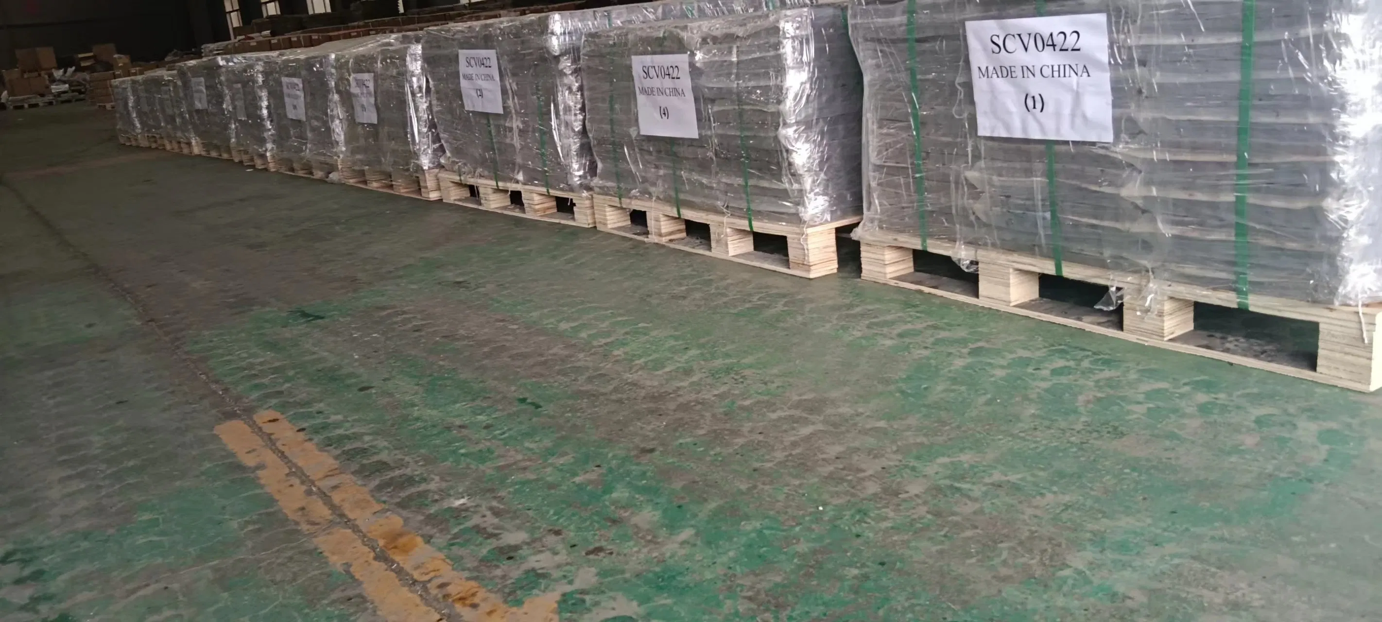High Strength Building Steel Jointed Rebar Coupler