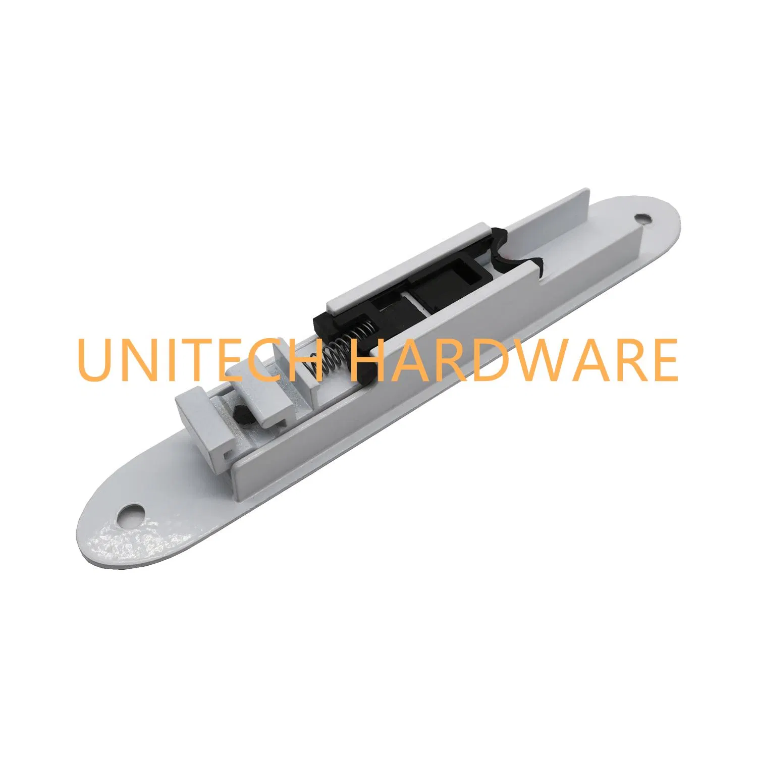 Aluminium Alloy Sliding Window and Door Sliding Latch Lock