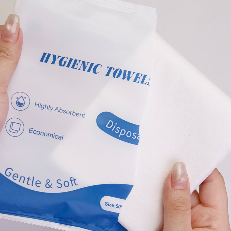 Home&Hotel Use Towels Bath 100% Cotton