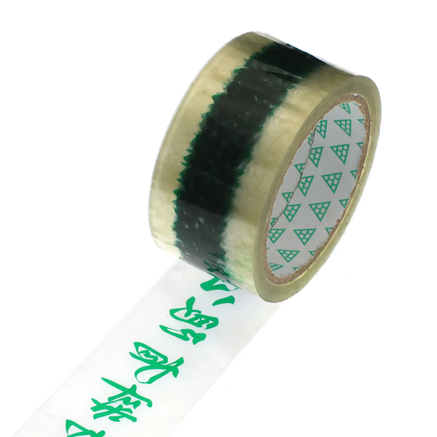 Plastic Tape for Packing