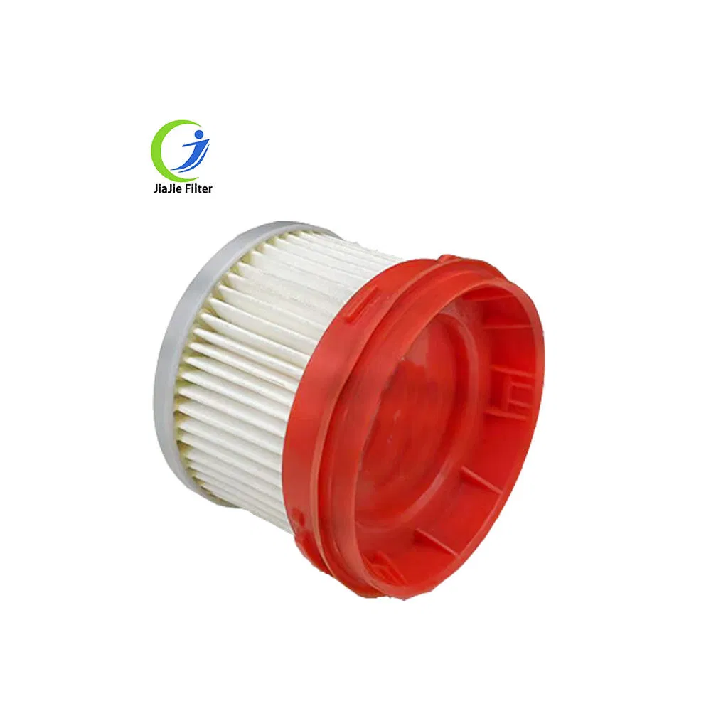 Factory Hot Sale HEPA Filter for Xiaomis Dreame V8 V9 V9b V9p Xr V10 V11 Wireless Vacuum Cleaner Filter H11 Filter Household