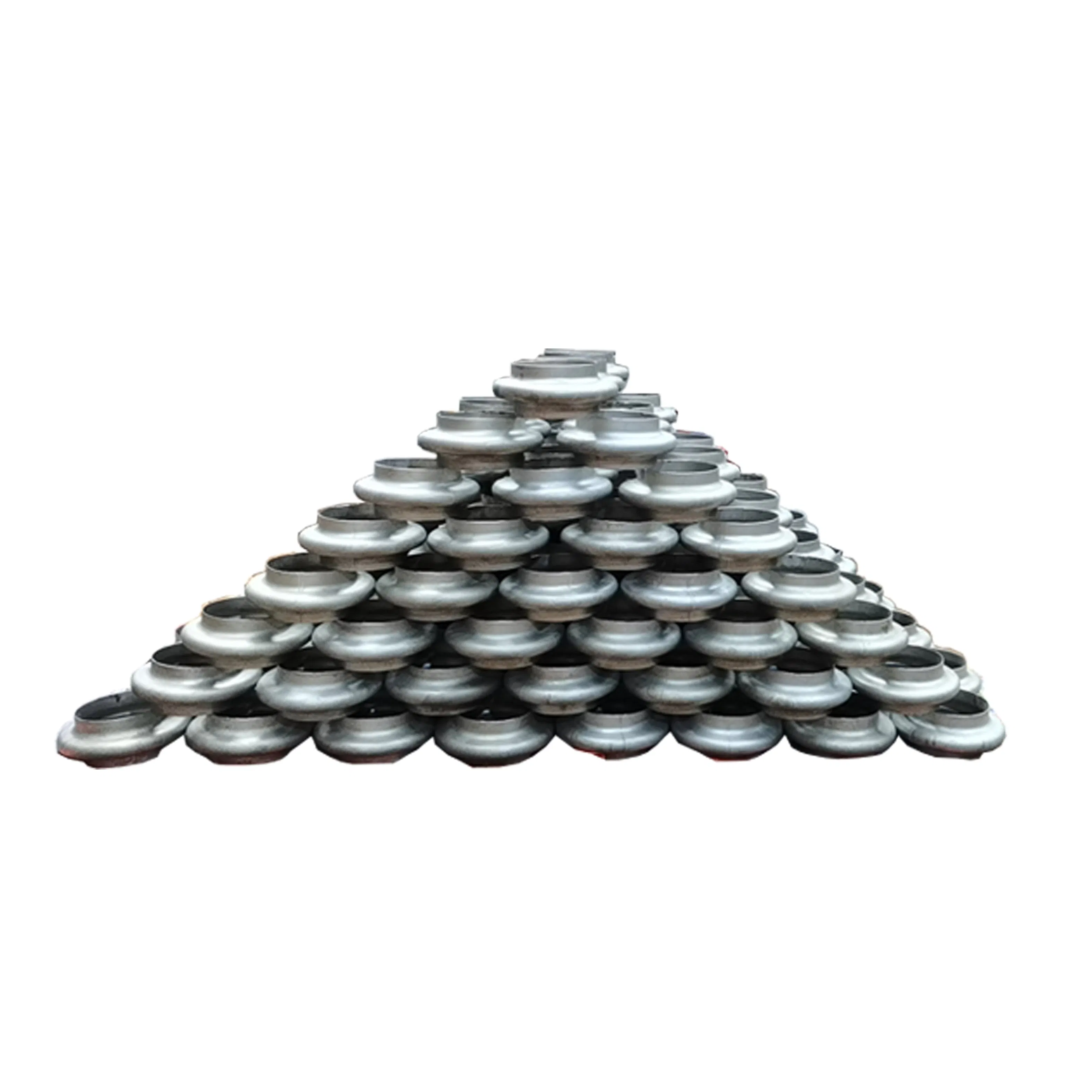 Petroleum, Chemical Industry, Metallurgy, Electric Power, Thermal Stainless Steel, Carbon Steel, Nickel Base Alloy, Duplex Steel Metal Expansion Joint, Metal Co