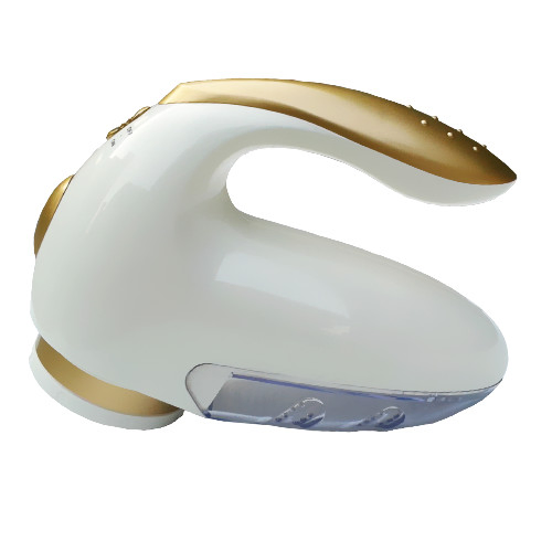 Dual Fabric Shaver Lint Remover