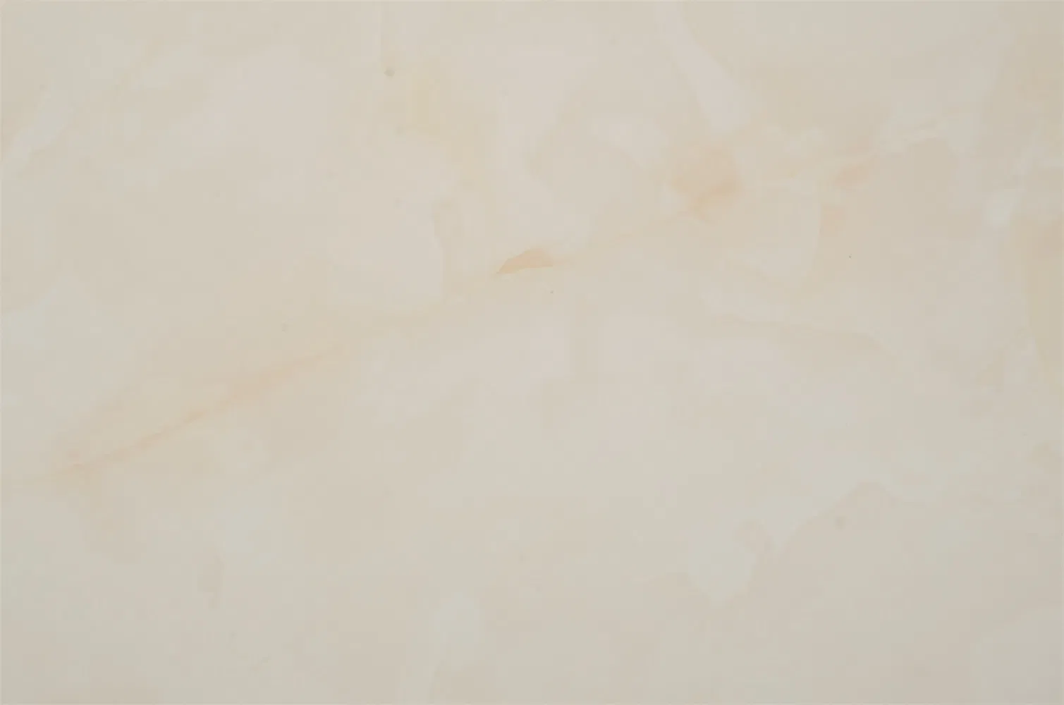 Плитка керамическая 600x600 мм глянцевая International Collection