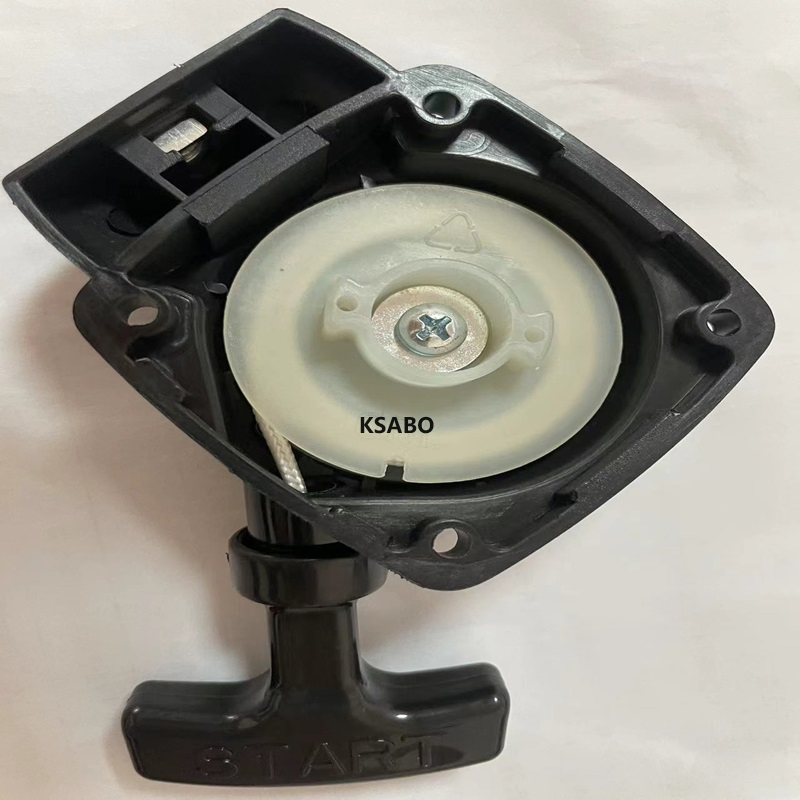 Brush Cutter Spare Parts G26-Dl B4f Starter for Replacement