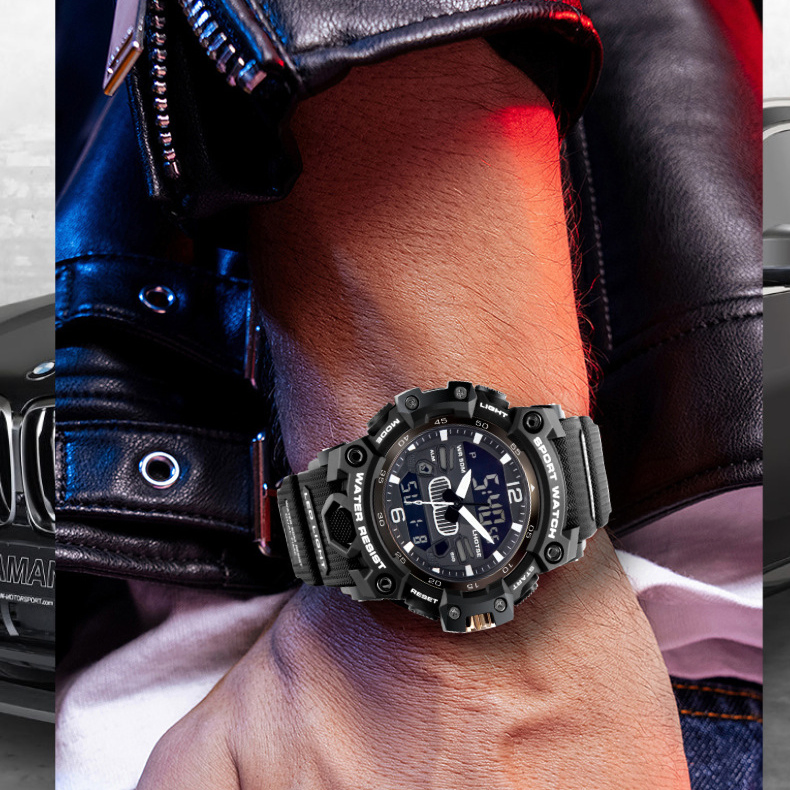 Handmade Fashionable Super Clone Moissanite Watches Custom Logo OEM Wrist Watch Wholesale Hip Hop Full Iced out Rhinestone Watch Wrist Watch Quartz Watch