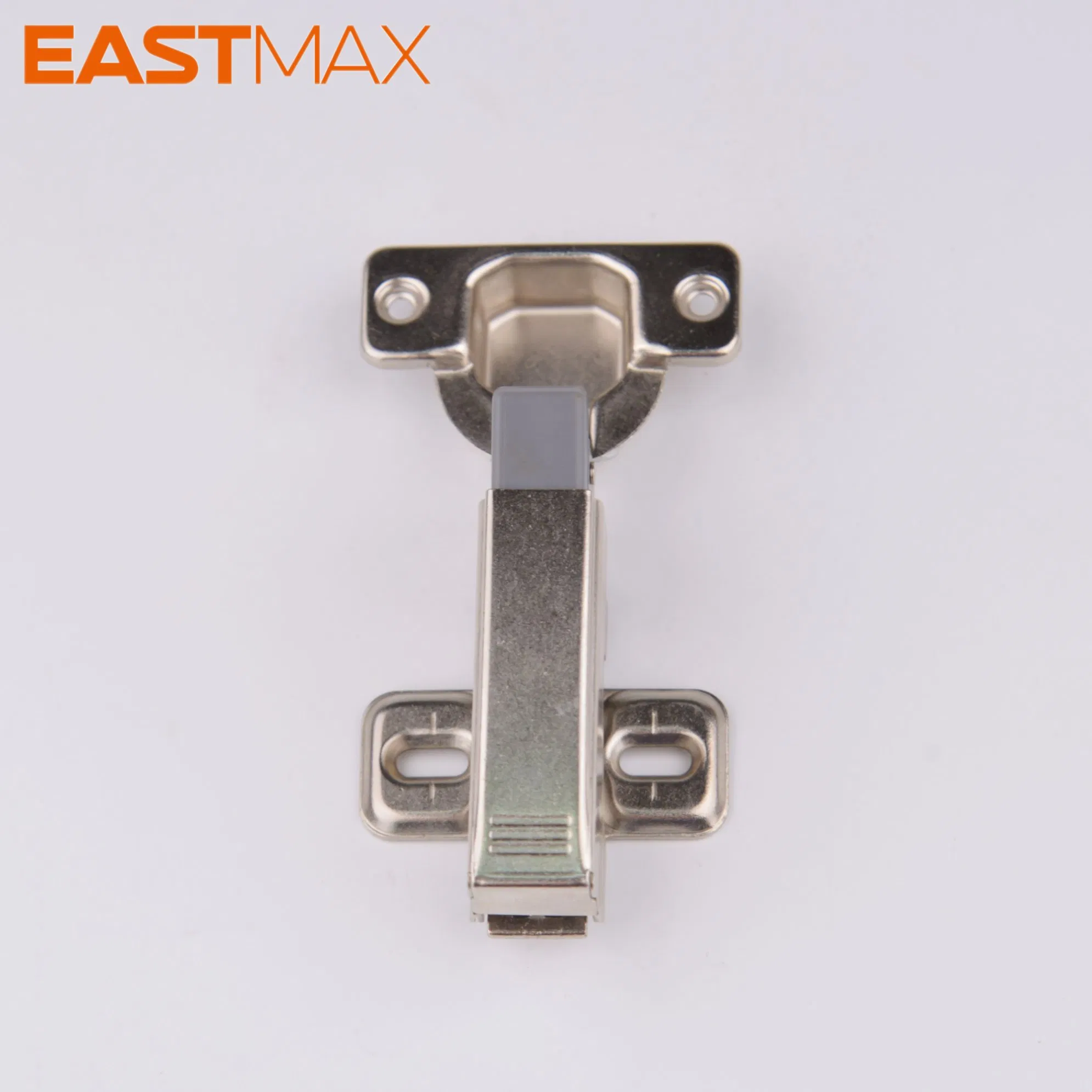 High Quality Furniture Hardware Soft Close Clip on Cabinet Hinge