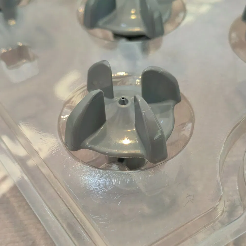 New Original Keyence Op-87420 Electrode Needle Op87420 Fast Shipping