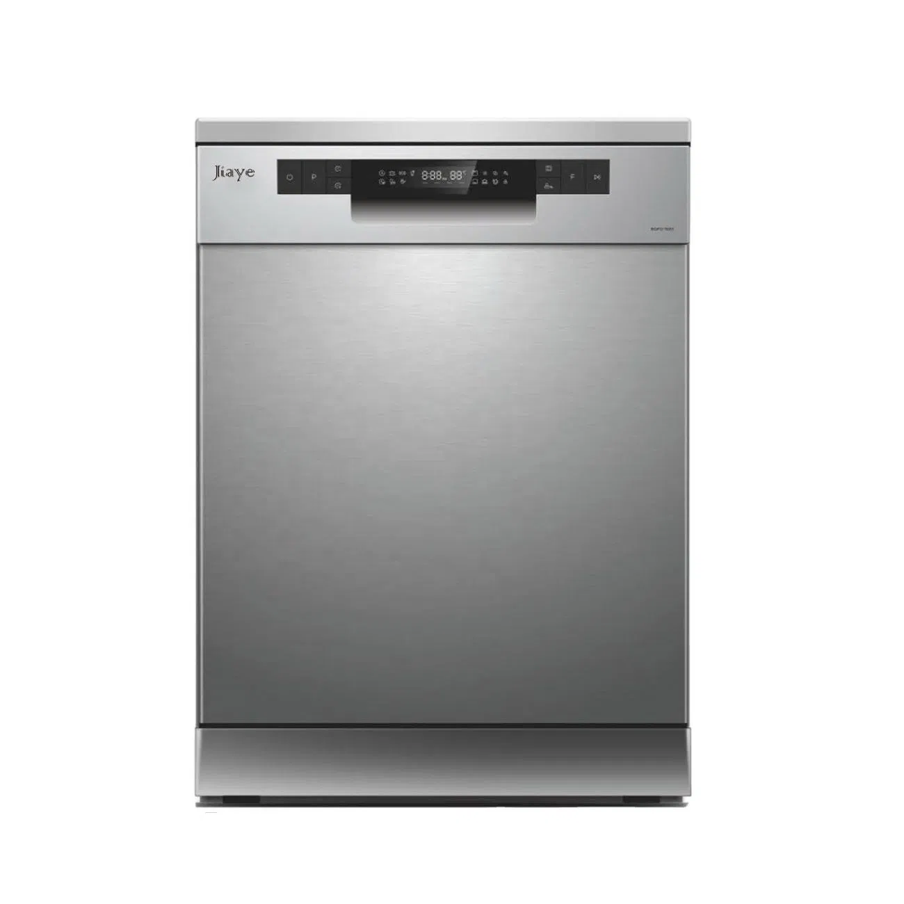Dishwasher 14 Setting Stainless Steel Tub Dish Washers Dish Washing Machines