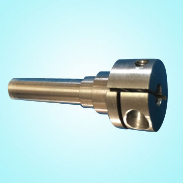 Pipe Fitting, Nipple, Fitting, Nozzle, Fittings,