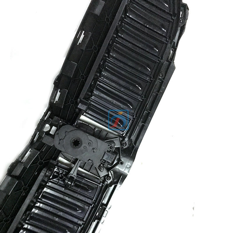 Car Accessories Wholesale BMW 3 Series Air Guide Replacement Parts 2019 Auto Parts