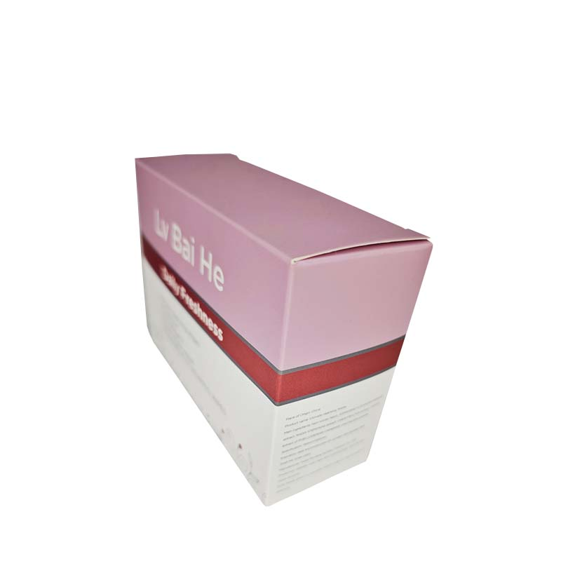 Individual Packaging Super Soft Biodegradable Cleaning Wipes for Adults and Travel