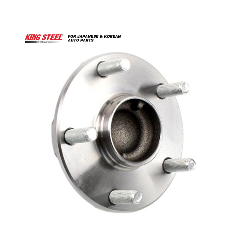 Ступичный подшипник 43502-0K010 для Toyota Hilux Vigo