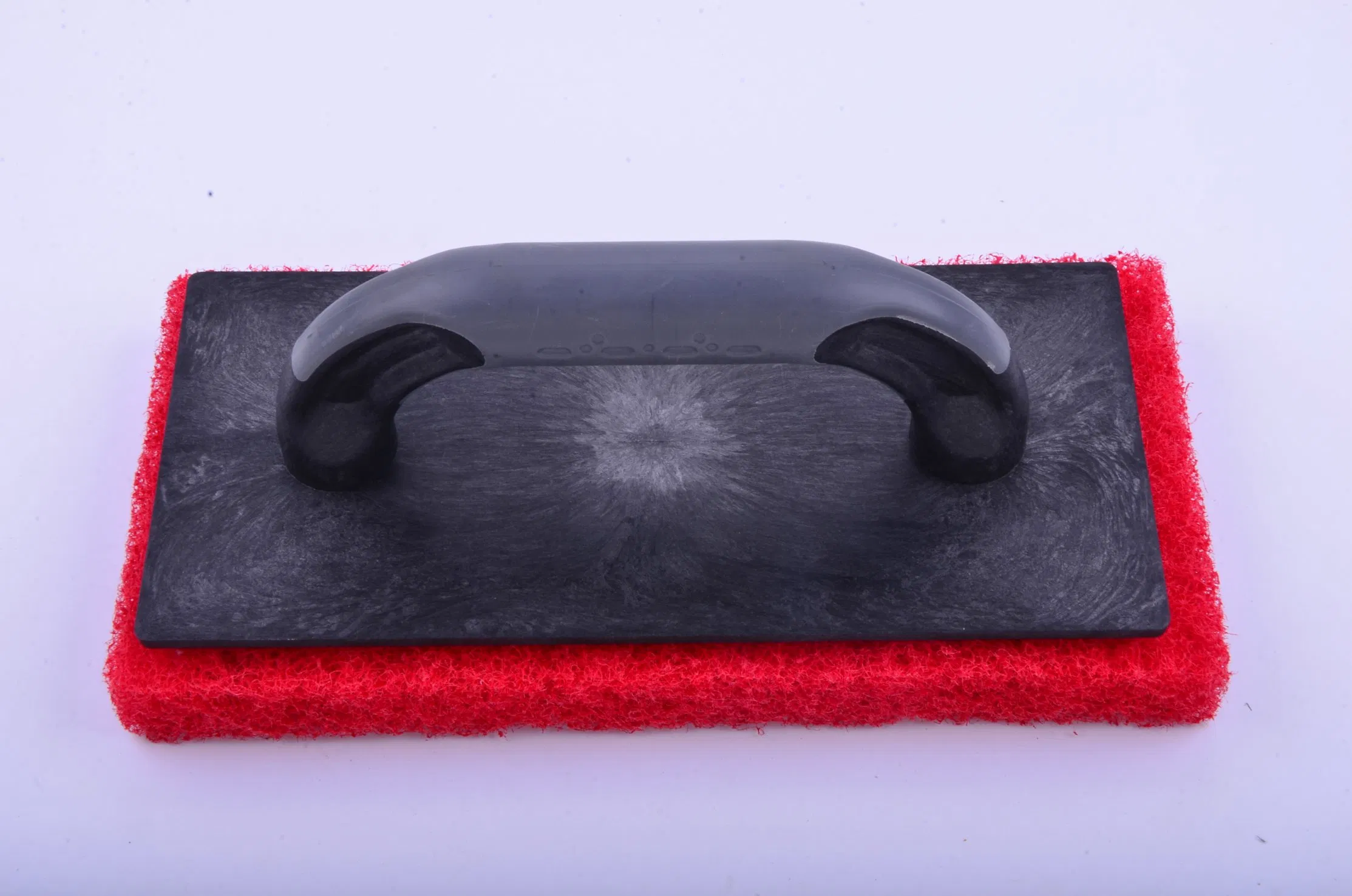 Factory Price Sponge Float Drywall Tool with ABS Handle