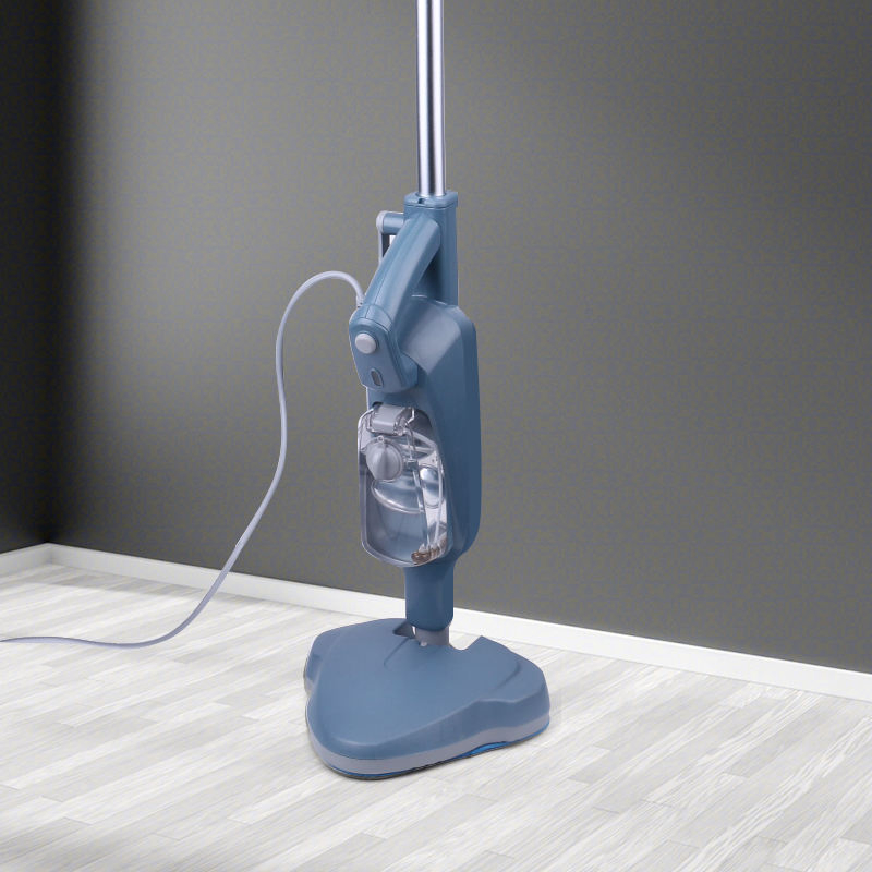 2025 Best Selling in Us Best Steam Cleaner New Steam Mop