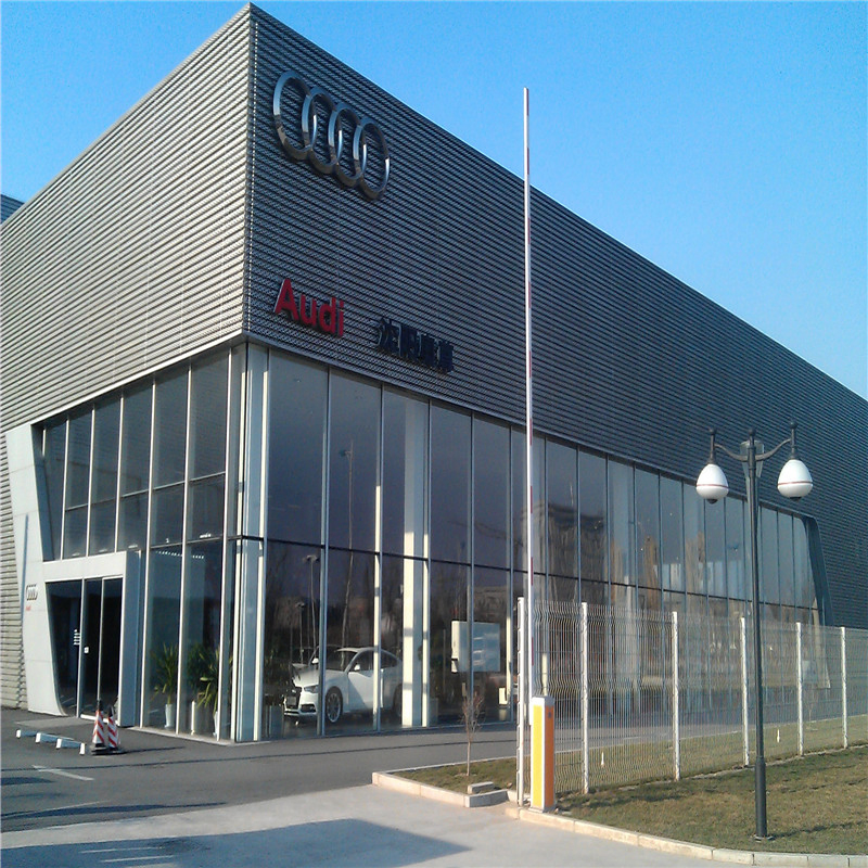10mm Ultra Clear Glass/Float Glass/Clear Glass for Curtain Walls&Furniture