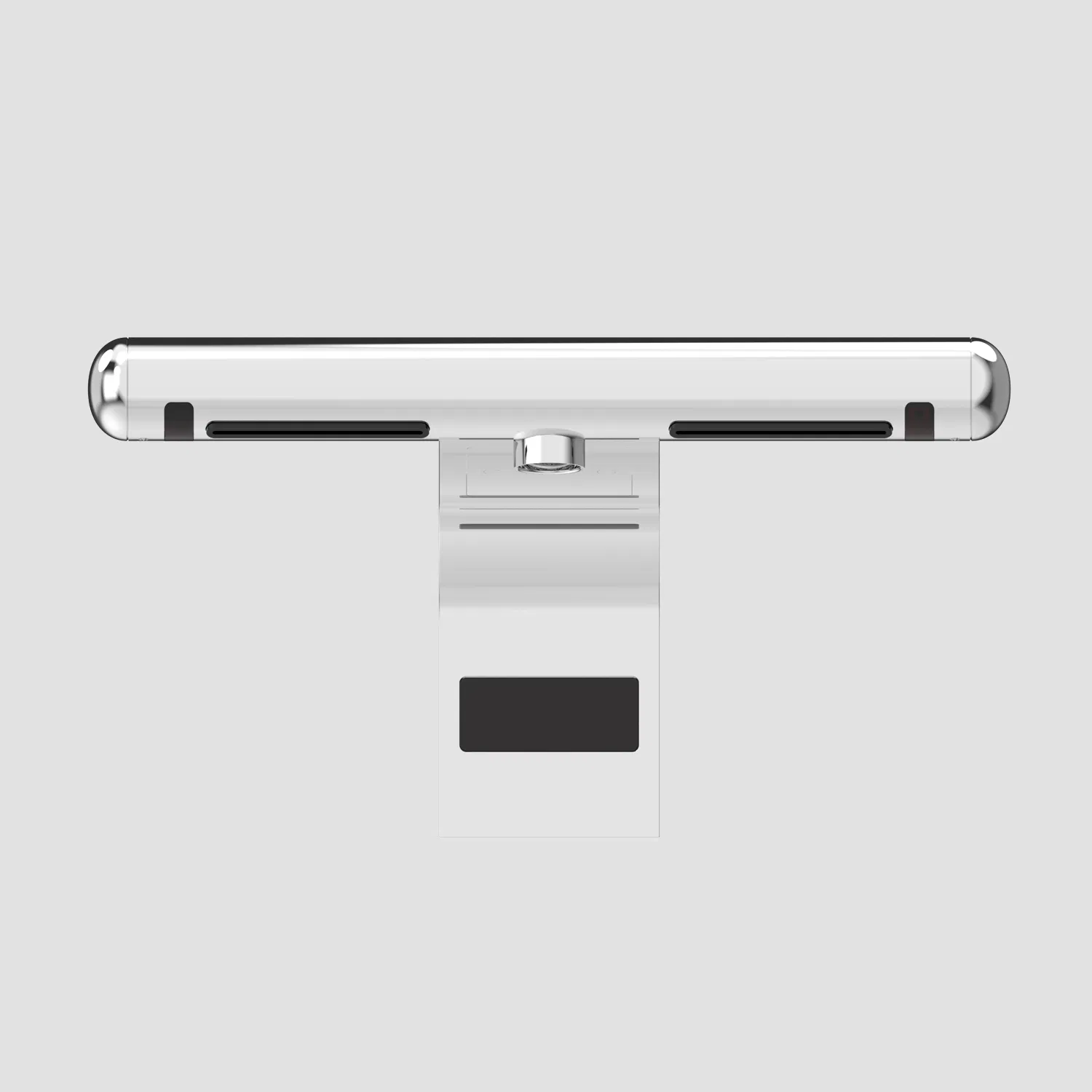 Air Tap Hand Dryer 2 in 1 Automatic Brass High Speed Jet Hand Dryers Commercial for Toilet with HEPA Filter A3871