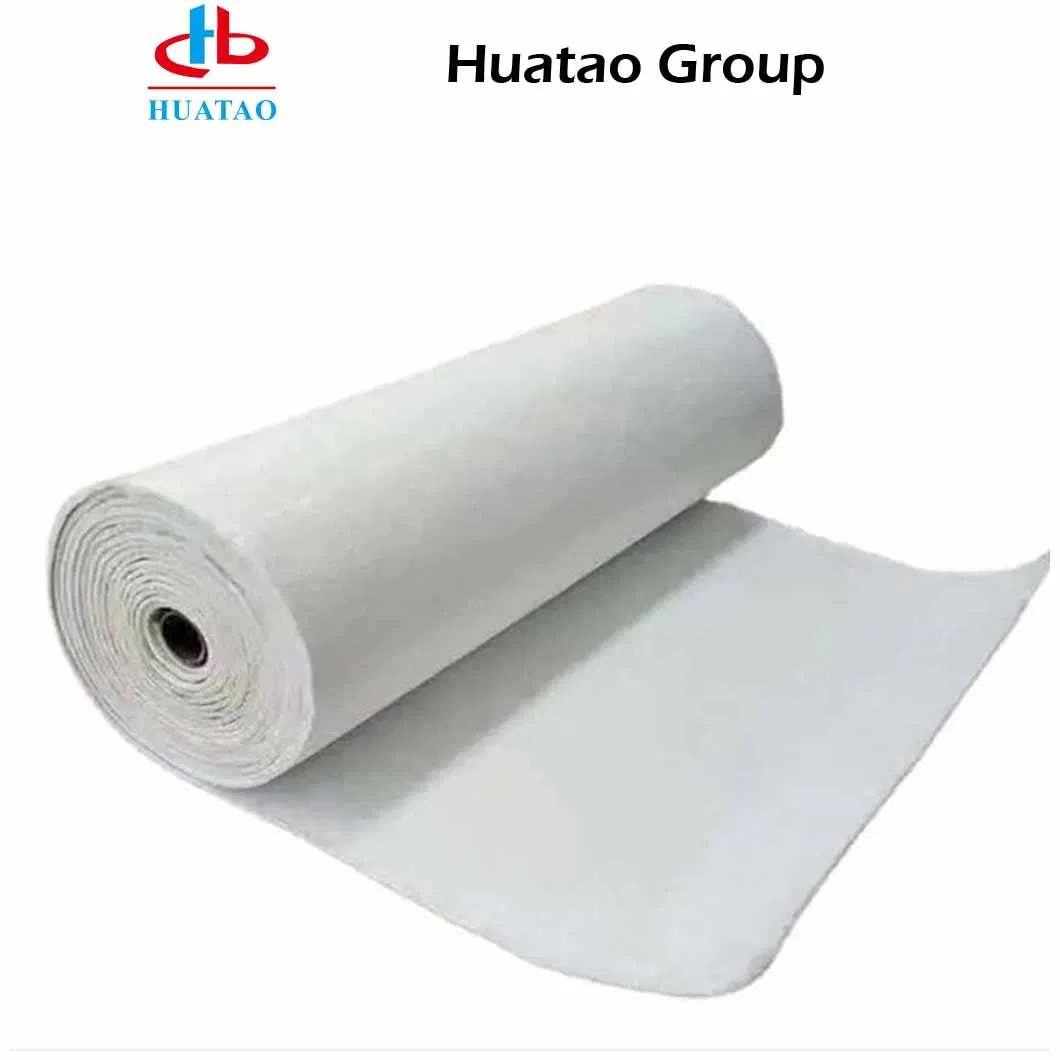 VIP Vacuum Insulation Panel Core Materials for Refrigeration
