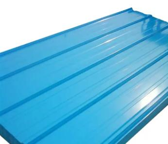 Color Corrugated Roof Steel Sheets Saudi Arabia Roofing Sheets Prices PPGI Roofing Sheet