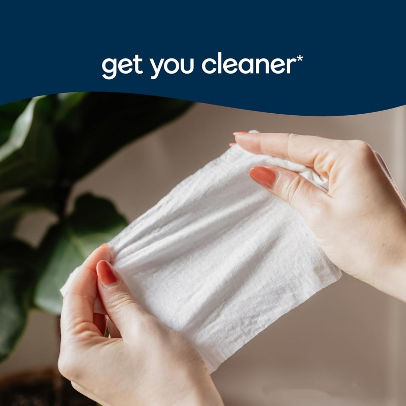Factory Supply Cheap Non-Woven Fabric Cleansning Disinfectant Natural Care Baby Reusable Wet Wipes Without Alcohol