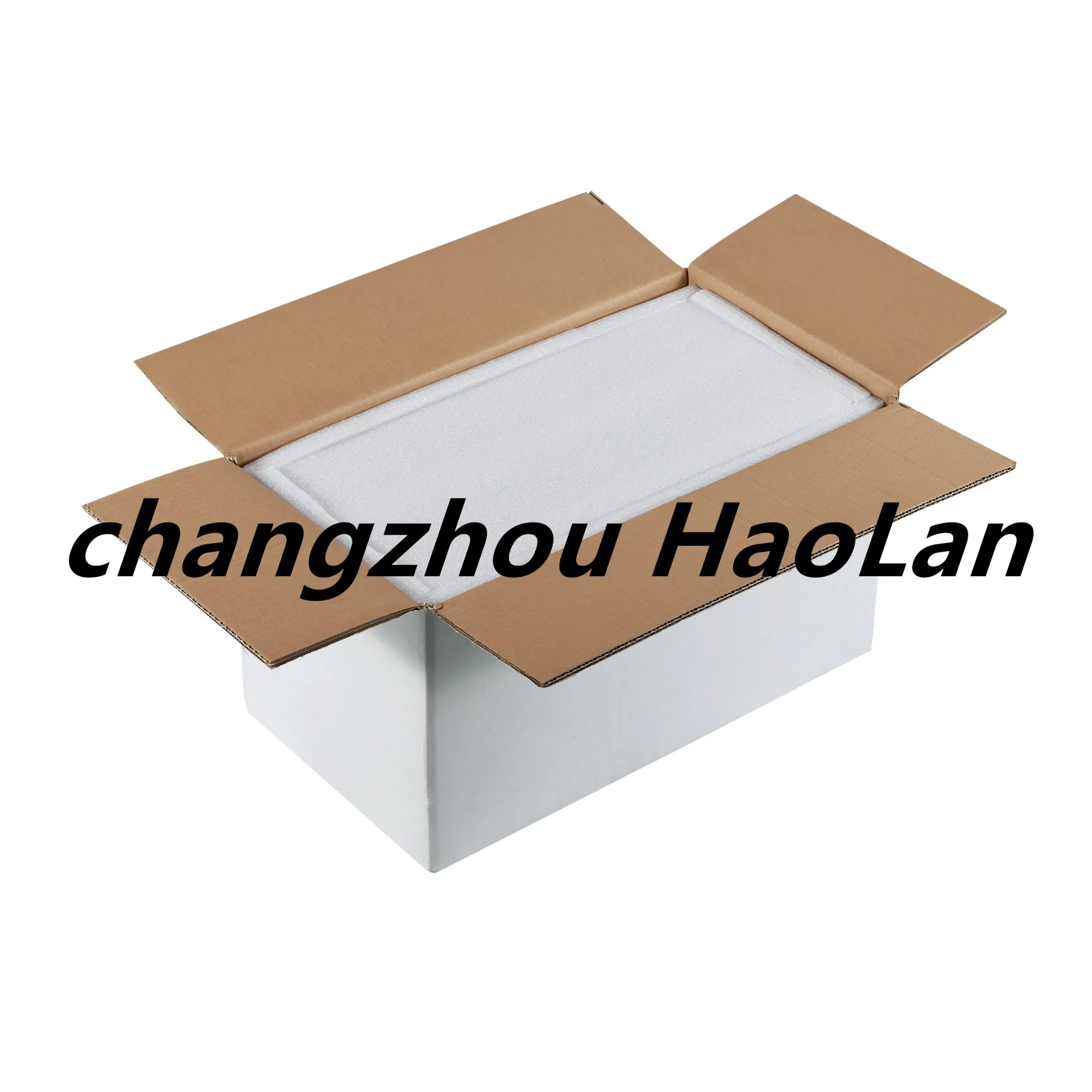 Наконечник выхлопной трубы для Porsche Cayenne 2018-2023