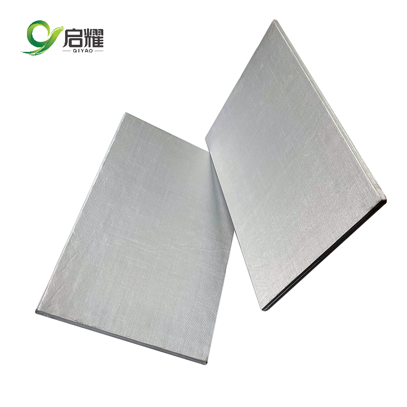 VIP Panels Thermal Insulation Panel Home Appliance