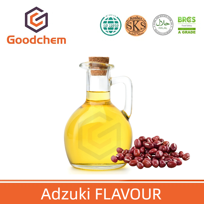 Adzuki Flavor Hard Soft Biscuits Crackers Cookies Paste Dressing Natural Taste Blueberry Flavor