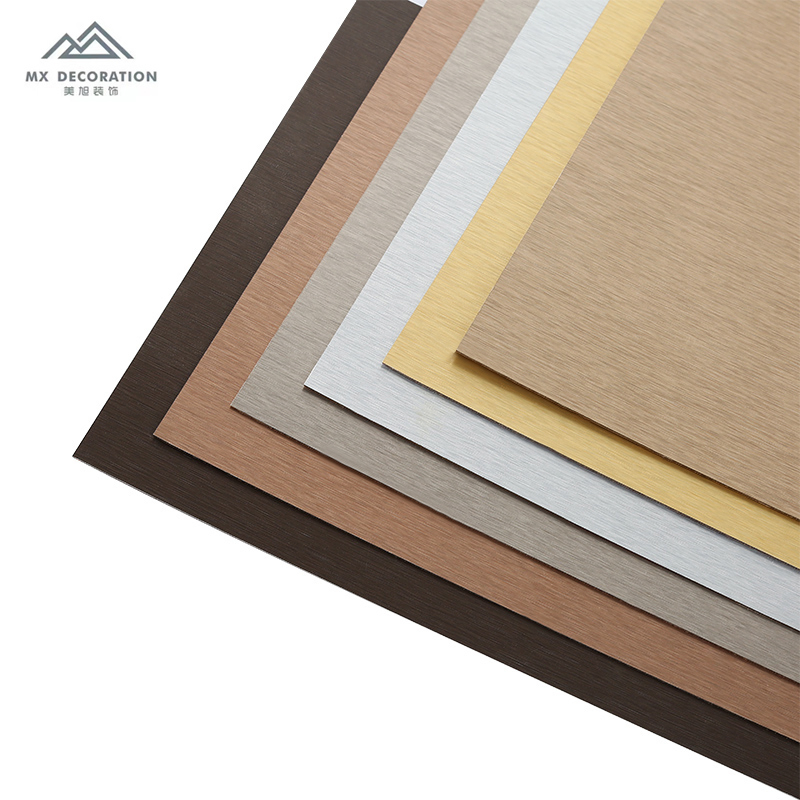 HPL Fireproof Board Resistant to Acid and Alkali Corrosion Is Suitable for Hospital Pathology Department Operating Table