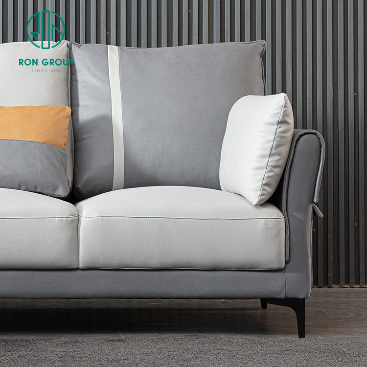 Мебель для гостиной премиум класс диван журнальный столик кресла