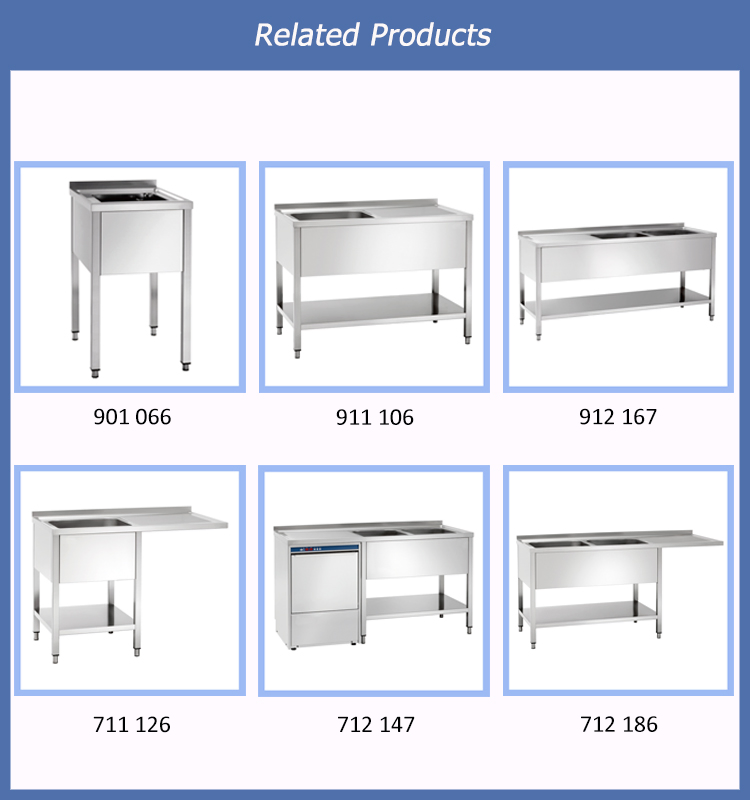 Stainless Steel Food Pans Electric Bain Marie