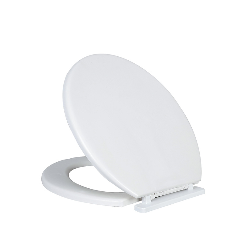 Kj-843b General Style, Low Price, Good Quality, Best-Selling Style
