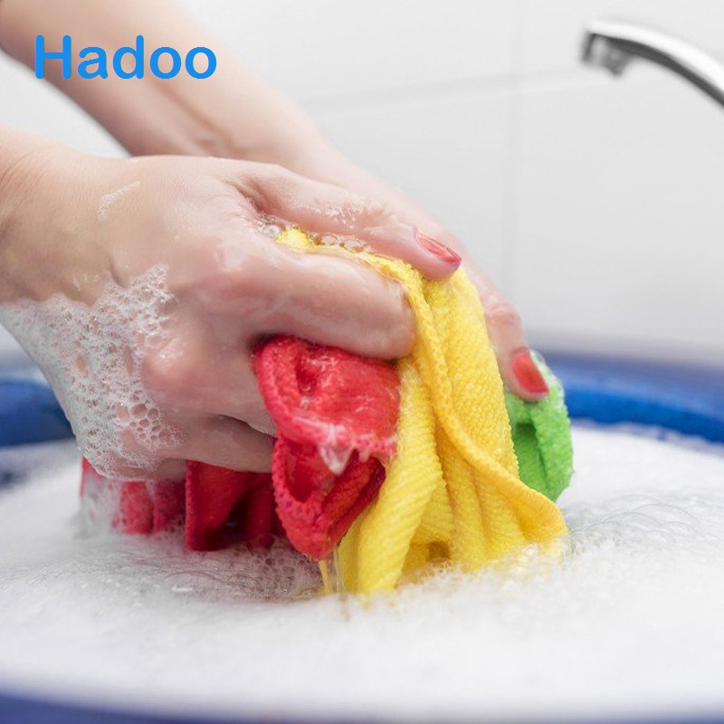 Bulking Packing Big Bag Nice Washing Powder Detergent with Deep Cleaning Level