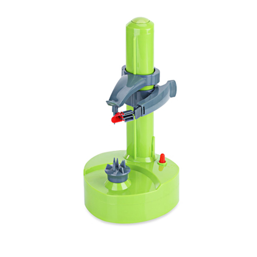 Rotato Express Automatic Electric Fruit Peeler Apple Peeler
