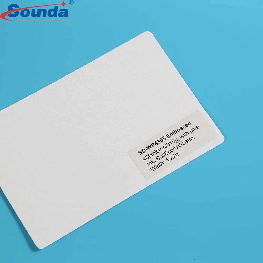 Wholesale Price Wallpaper with High Quality and Nice Service