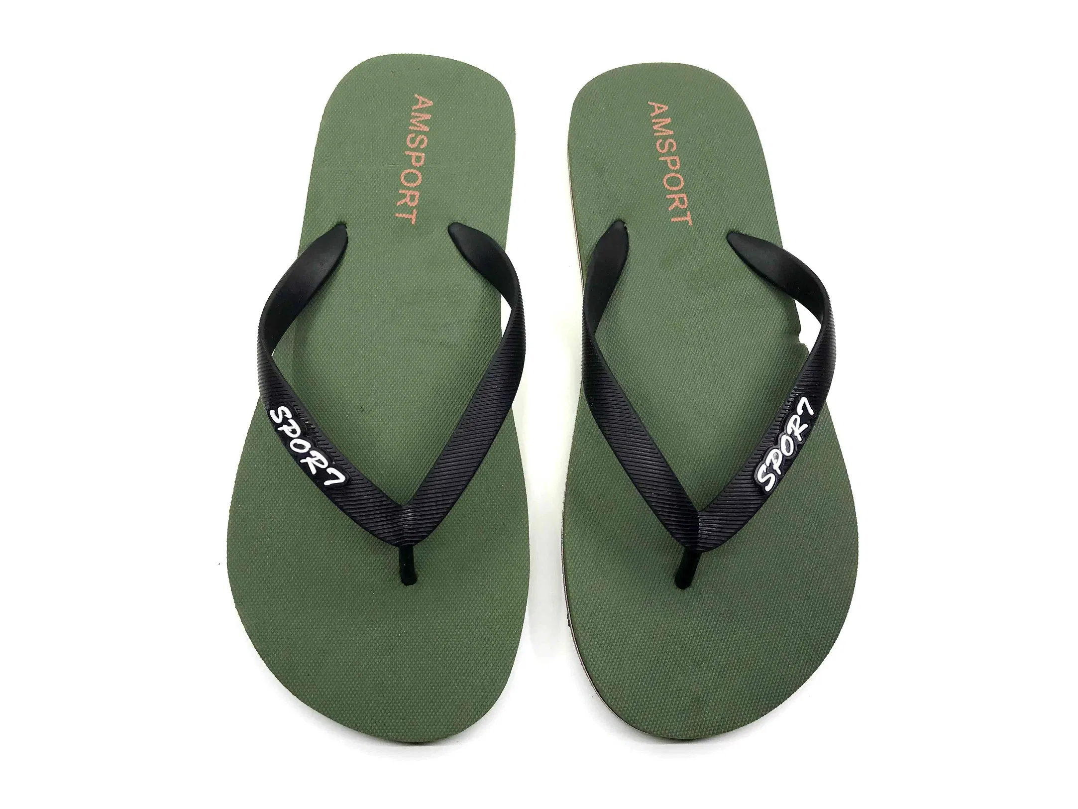 Non Disposable Indoor Guestroom Guesthouse Hotel Slipper