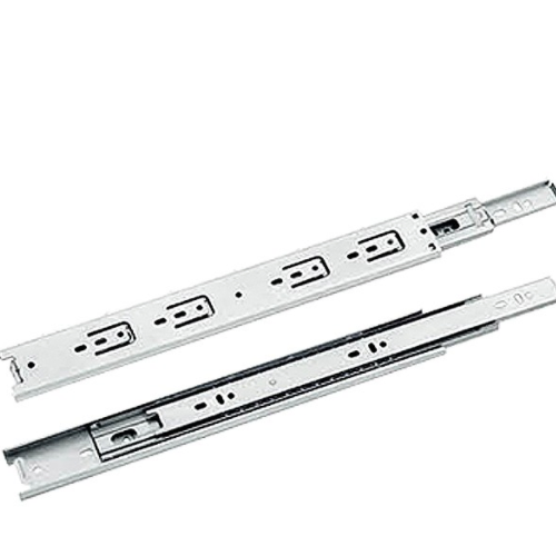 High Quality & Hot Selling 1.2mm Thickness Drawer Slide