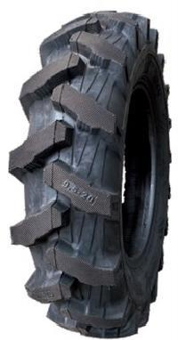 Сельскохозяйственная шина для оросительных систем F2-M