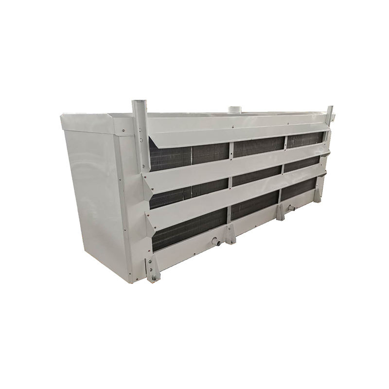 DJ Series Low Power Indoor Unit Cooler for Cold Room Air Cooled Evaporator