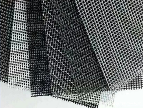 Manufacturer Direct Harden Stainless Steel Window Screen