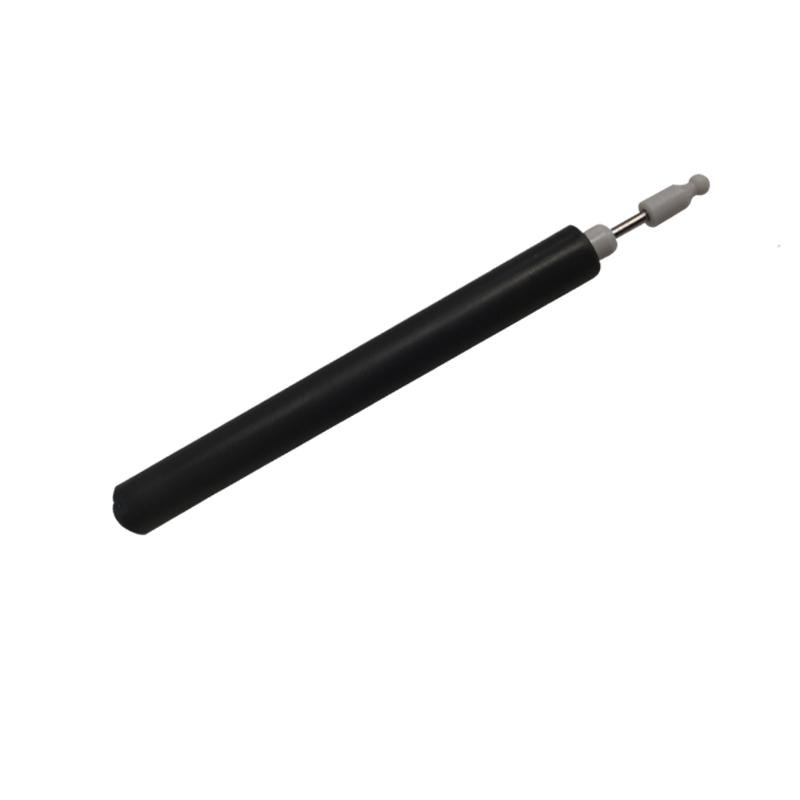 Small Rotary Damper Round Gear Rack Vibration Soft Open Damper