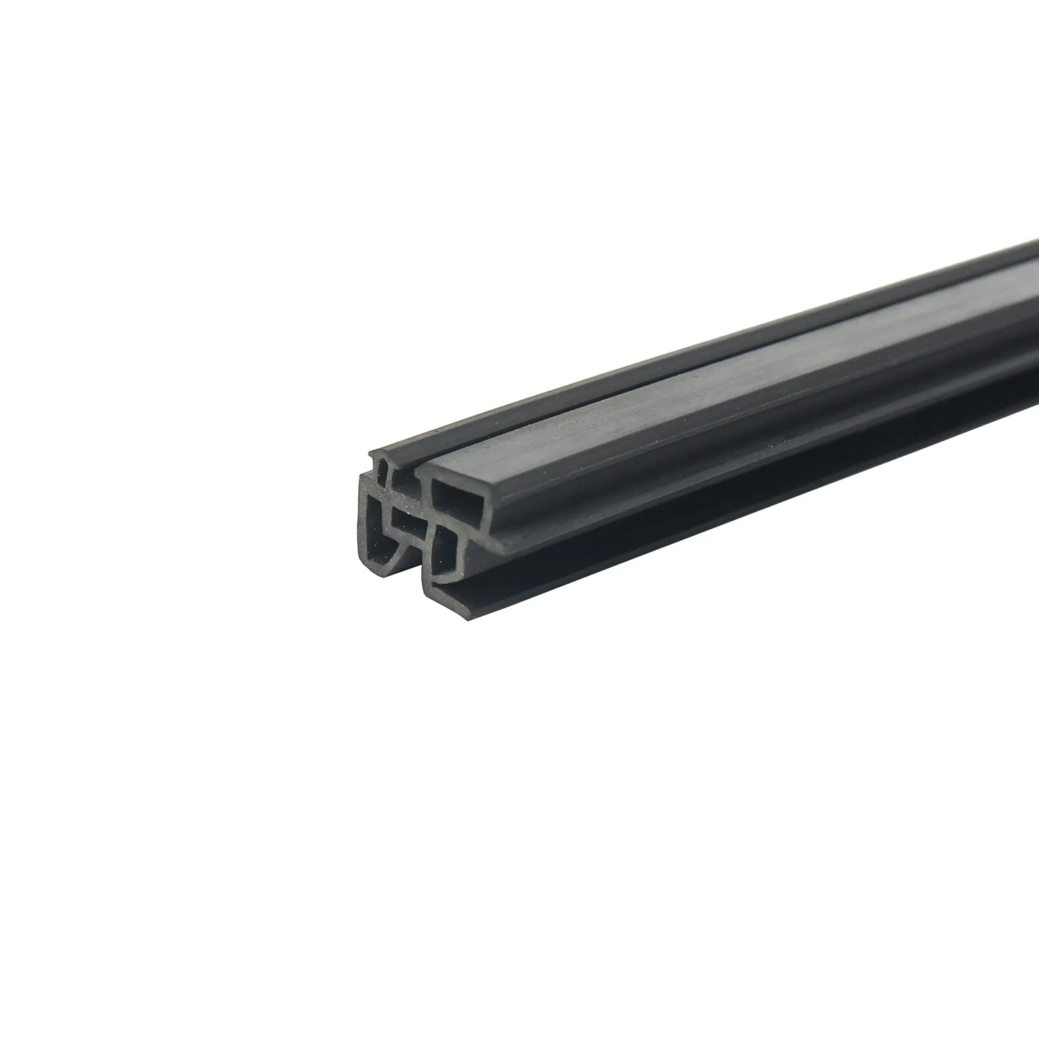 EPDM Rubber Gasket Big Shape for Window Glass Rubber Seal Door Window EPDM Silicone PVC Rubber Sealing Strips