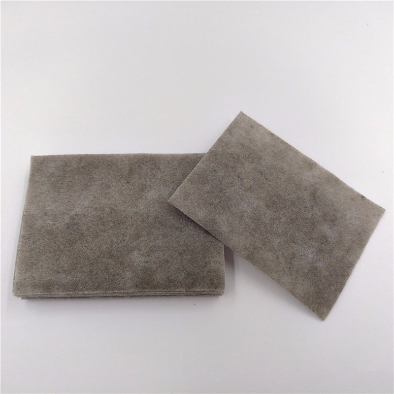 Skin Care Cleaning Make-up Cotton Pad