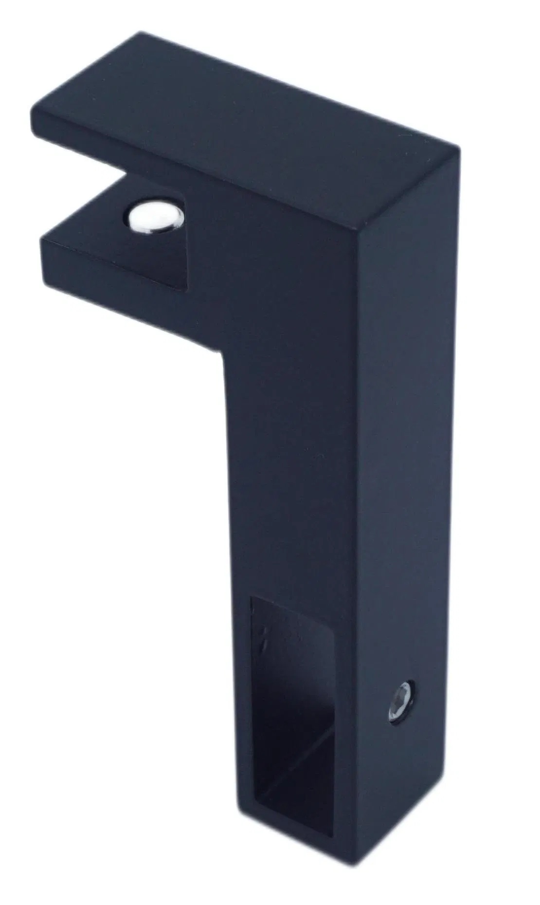 OEM Bathroom Shower Enclosure Hardware Accessories Support-Bar Bracket