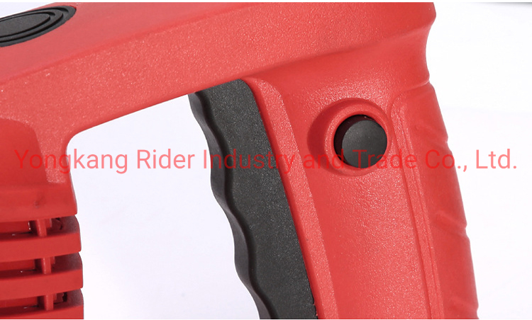 5800W Stone Saw Marble Saw